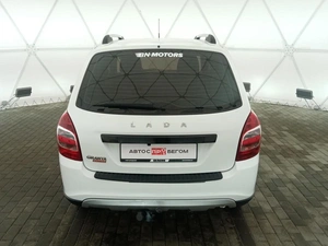 Хэтчбек ВАЗ (LADA) Granta 2020 года, 750000 рублей, Клинцы