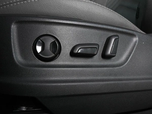 Внедорожник Volkswagen Taos 2022 года, 2749000 рублей, Аксай