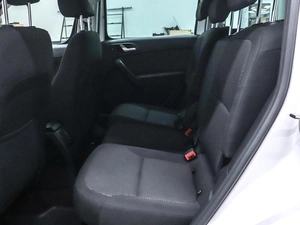 Внедорожник Skoda Yeti 2013 года, 849000 рублей, Красноярск