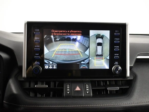 Внедорожник Toyota RAV4 2020 года, 3164100 рублей, Казань