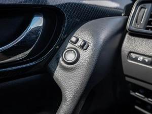 Внедорожник Nissan X-Trail 2019 года, 1989000 рублей, Краснодар