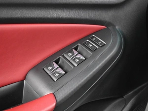 Седан Changan Eado Plus 2023 года, 1725000 рублей, Ростов-на-Дону