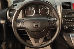 Внедорожник Honda CR-V 2012 года, 1809000 рублей, Челябинск