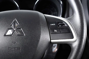 Внедорожник Mitsubishi Outlander Sport 2020 года, 2149000 рублей, Пермь