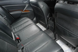 Седан Nissan Teana 2011 года, 1349000 рублей, Тюмень