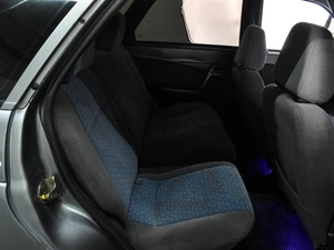 Хетчбэк ВАЗ (LADA) 2112 2008 года, 299000 рублей, Воронеж