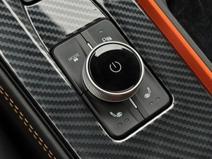 Седан OMODA S5 GT 2023 года, 1819000 рублей, Кропоткин