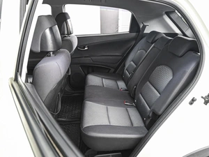 Внедорожник SsangYong Actyon 2012 года, 999000 рублей, Ставрополь