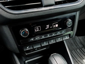Лифтбек Volkswagen Polo 2020 года, 1800000 рублей, Краснодар