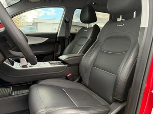 Внедорожник Chery Tiggo 7 Pro Max 2023 года, 2040000 рублей, Ижевск