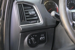 Внедорожник УАЗ Patriot 2019 года, 1059000 рублей, Омск