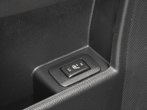 Внедорожник Nissan Murano 2013 года, 1449000 рублей, Красноярск