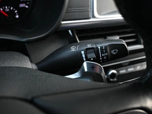 Седан Kia Optima 2017 года, 1934000 рублей, Кирилловка