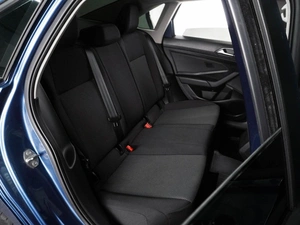 Седан Volkswagen Jetta 2020 года, 2079000 рублей, Воронеж