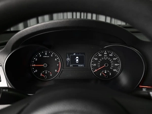 Седан Kia Optima 2016 года, 1678000 рублей, Ставрополь