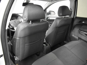 Хетчбэк Opel Astra 2014 года, 648200 рублей, Казань