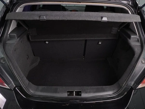 Хетчбэк Opel Astra 2011 года, 664000 рублей, Воронеж