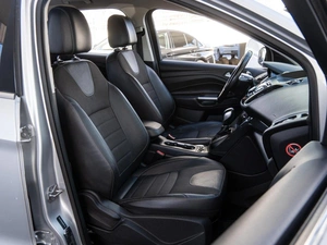 Внедорожник Ford Kuga 2013 года, 1315000 рублей, Волгоград