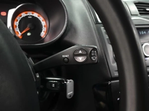 Универсал ВАЗ (LADA) Granta Cross 2021 года, 849000 рублей, Ставрополь