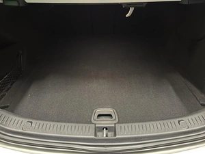 Седан Mercedes-Benz E-класс 2020 года, 5200000 рублей, Красноярск