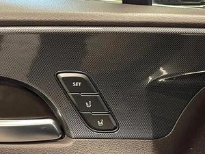 Внедорожник Hyundai Santa Fe 2021 года, 3597000 рублей, Красноярск