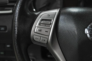 Внедорожник Nissan X-Trail 2018 года, 1939000 рублей, Новокузнецк