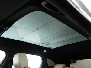 Внедорожник Land Rover Range Rover Velar 2018 года, 3588050 рублей, Москва