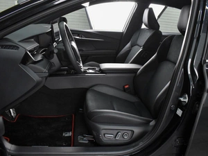 Седан Toyota Camry 2025 года, 4825000 рублей, Воронеж