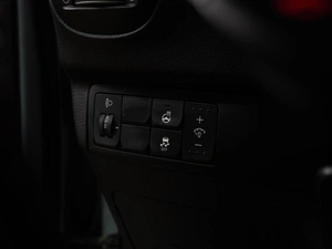 Внедорожник Kia Soul 2018 года, 1549000 рублей, Воронеж