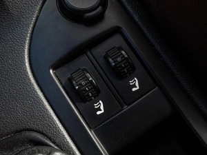 Кабриолет Peugeot 308 2010 года, 1100000 рублей, Краснодар