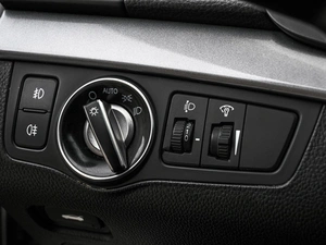 Седан Hyundai i40 2013 года, 919000 рублей, Кирилловка