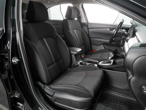 Седан Kia Cerato 2019 года, 1899000 рублей, Воронеж
