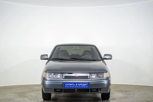 Седан ВАЗ (LADA) 2110 2010 года, 249000 рублей, Оренбург