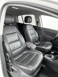 Хетчбэк Volkswagen Golf Plus 2011 года, 699000 рублей, Орёл