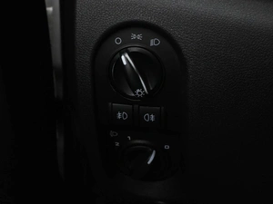 Лифтбек ВАЗ (LADA) Granta 2018 года, 799000 рублей, Волгоград