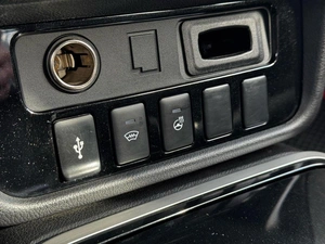 Внедорожник Mitsubishi Outlander 2019 года, 1939000 рублей, Ижевск