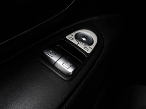 Mercedes-Benz Vito, W447 рестайлинг (2018—н. в.) 116 2.1 CDI MT (163 л.с.) 2021г. 2021 года, 3800000 рублей, Краснодар