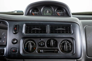 Внедорожник Mitsubishi Pajero Sport 2002 года, 1129000 рублей, Пермь