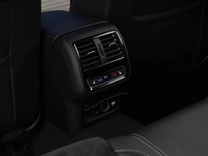 Седан Volkswagen Passat 2020 года, 3149046 рублей, Москва