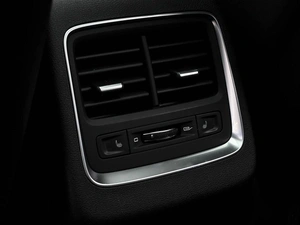 Внедорожник Geely Atlas Pro 2024 года, 2499000 рублей, Волгоград