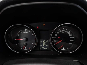 Внедорожник Haval M6 2023 года, 1970000 рублей, Краснодар