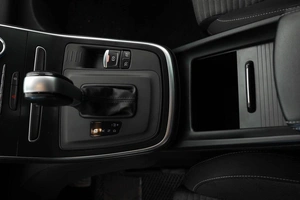 Минивэн Renault Grand Scenic 2020 года, 1950000 рублей, Орёл