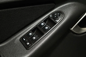 Лифтбек ВАЗ (LADA) Granta 2022 года, 799000 рублей, Ульяновск