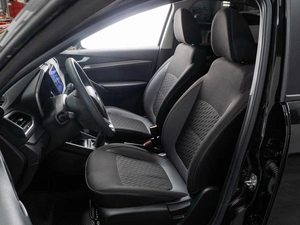 Седан ВАЗ (LADA) Vesta 2025 года, 1469000 рублей, Тюмень