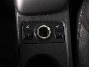 Хетчбэк Ford Focus 2013 года, 819000 рублей, Минеральные Воды