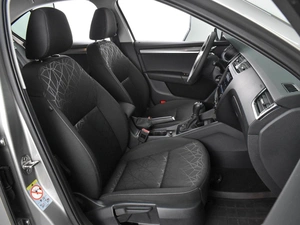 Лифтбек Skoda Octavia 2020 года, 2299000 рублей, Воронеж