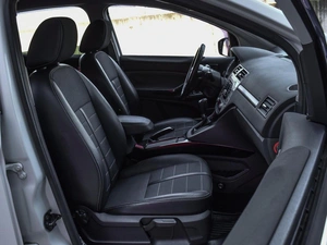 Внедорожник Ford Kuga 2012 года, 900000 рублей, Краснодар