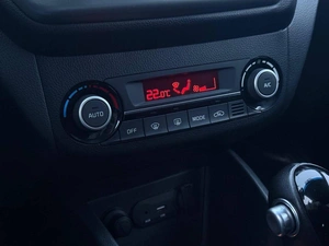 Седан Kia Rio 2016 года, 1150000 рублей, Ижевск