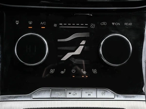 Внедорожник EXEED VX 2022 года, 3099000 рублей, Кирилловка