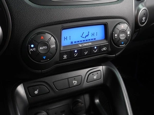 Внедорожник Hyundai ix35 2014 года, 1495000 рублей, Воронеж